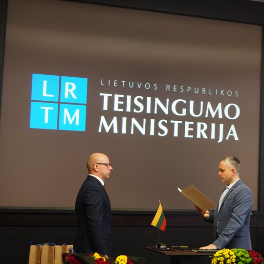 Iliustracija