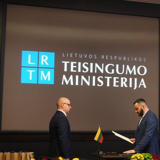 Iliustracija